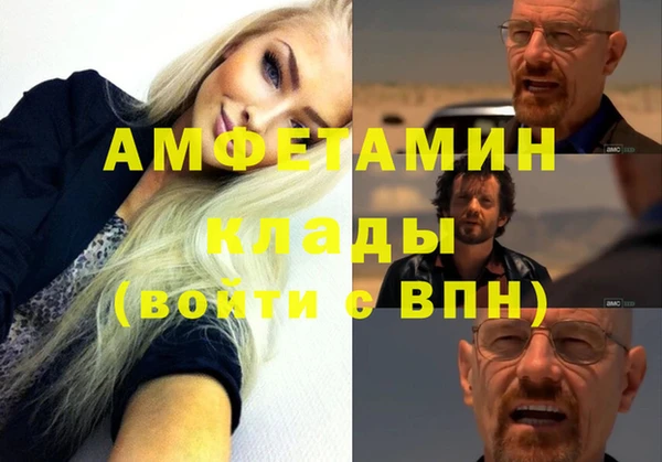 PSILOCYBIN Балахна