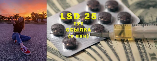 PSILOCYBIN Балахна